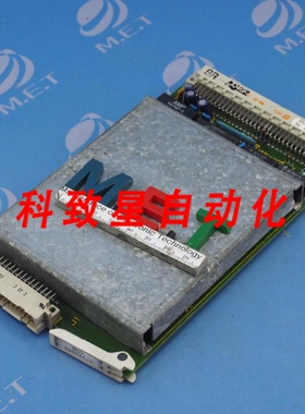 工业配件AVL MUX6900A42D 6900A42D