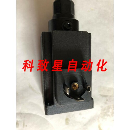 工业配件YOKEN E318-Y2M250 E318-Y2M2 Y2M2 3 50 86 278 比例液