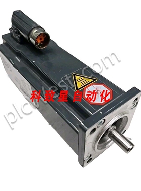 工业配件AM8023-0E20-0000 8000RPM伺服电机0.84KW