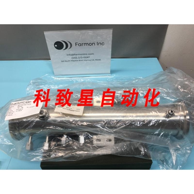 工业配件810-50221R PIPING 80A RWK FOR SIN TEOS POL 126954