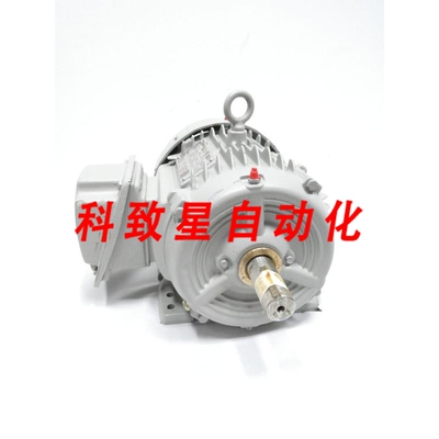 工业配件SD100 IEEE 1LE24211CA112AA3 交流电机 182T 3PH 3HP 35