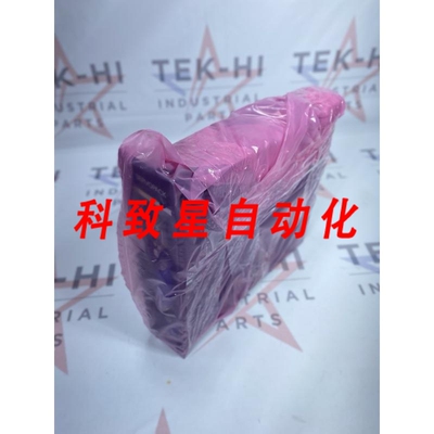 工业配件REFURB.DR1-02AC 驱动器