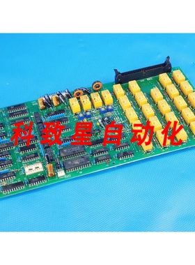 工业配件BP101552-02 JWS-7505 HP CHECK PB 扫描显微镜 VAT