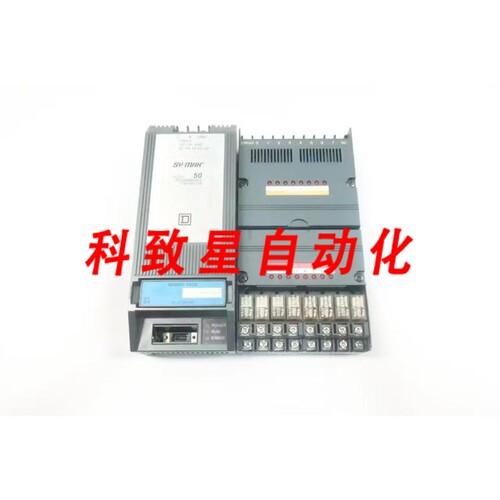 工业配件8005 AN-108 8005 RT-108 8005 CP-50 SY/MAX 控制器模块
