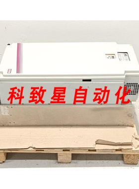 工业配件F4 23 F4 F1U-4R01 23.F4.F1U-4R01 75KW 104KVA 400V