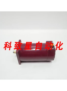 工业配件E42HLHT-LSS-NS-02 步进电机 65V 7.9A AMP 265W 1500RPM