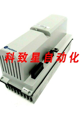工业配件INMOTION 3HAB8101-19/07B伺服驱动器DSQC545A 3HAB81011