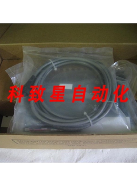 工业配件6500-XX-F03-D12-K-P2-U1-M19 NT INTEGRATED FLOW CONTR
