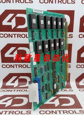 工业配件IC600CB526 扩展逻辑控制模块六系列 K系列