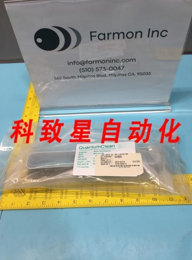 工业配件TEL ES181029022-13 LINER ADAPTER (AL) TYPE 2 (SCCM-O