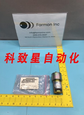 工业配件GM9413 MOTOR 12/24 VDC LAM 676-000504-003 A2U0001155