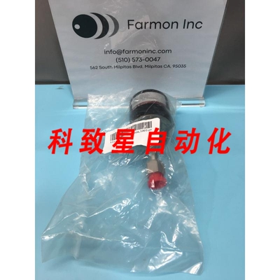 工业配件1411A-13816 VACUUM SWITCH TYPE 141 PRESSURE TRANSDUC