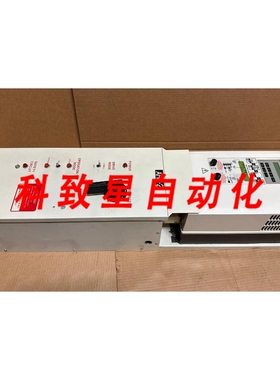 工业配件驱动器带断路器ACH501-010-4-00P2 10HP 440-500VAC
