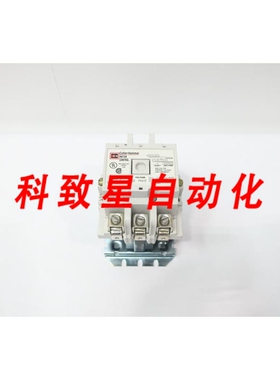 工业配件A201K2CW 交流接触器 240V-AC 45A AMP 25HP SIZE 2