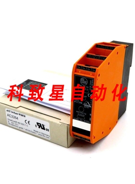 工业配件SMARTLINE25 4DI 3DO TC机柜模块SMARTLINE254DI3DOTC