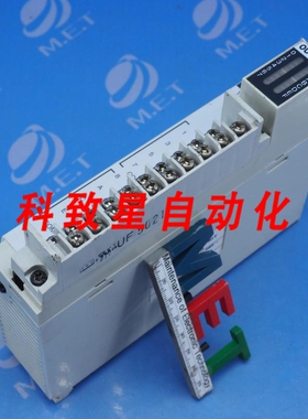 工业配件NAIS FP3 输出 AFP33703