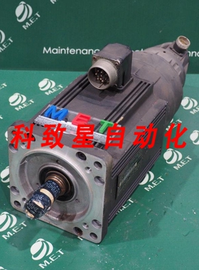 工业配件电机 225245 MAC090A-0-RD-4-C/110-A-0/WI520LV MAC090A