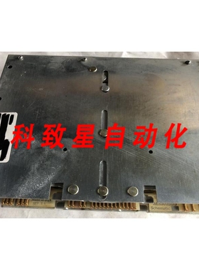 工业配件DUAL SLAVE AE130250J EM1/DM/40MA/J/999C/40MA/J/999C