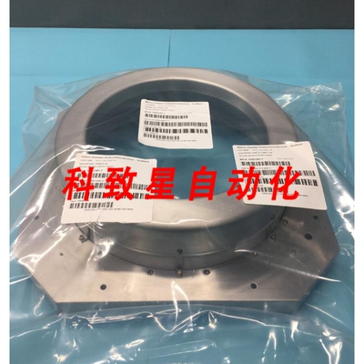 工业配件AMAT 00402024 ADAPTER 13 S/B SOURCE 00204746 PVD END
