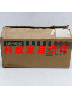 工业配件1FT5046-0AF71-1-Z伺服电机+ ROD 426 20