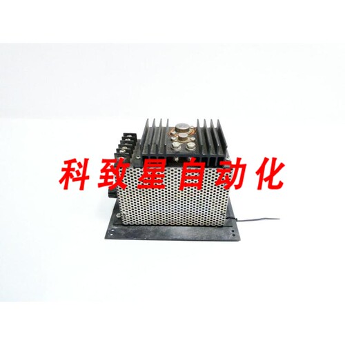 工业配件SCI PR35-A1 电源 95-130V-AC 2A AMP 12V-DC