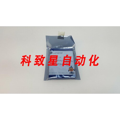 工业配件2.3.0.3V主控LP120H HF KSD-SA25.8-064MJ SATA3 64GB