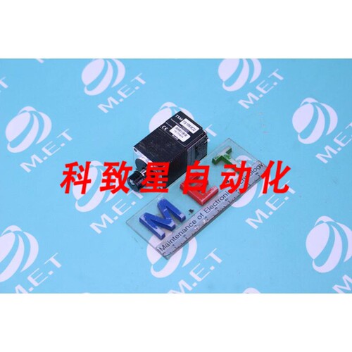 工业配件TSM11S-1RM-MC02 步进伺服电机 TSM11S1RMMC02