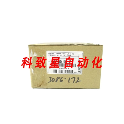 工业配件ROD426500001-03 376846-01