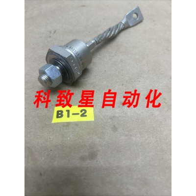 工业配件PRX 600101-00整流器