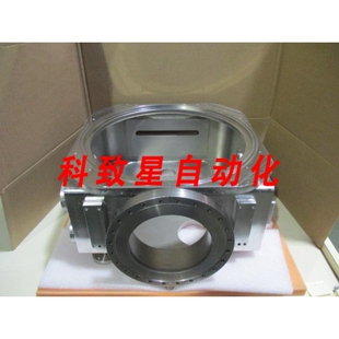 PVD SHELL 00400195 工业配件AMAT IMP BODY ENDURA 42416 CHWIDE