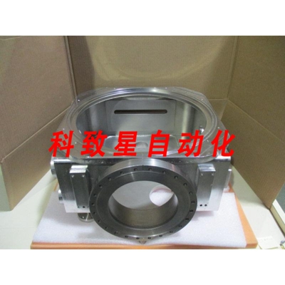 工业配件AMAT CHWIDE BODY PVD SHELL 00400195 ENDURA IMP 42416