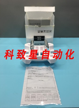 工业配件DESKSTAR 07N9212 IC35L060AVV207-10 TEL 050-002310-1