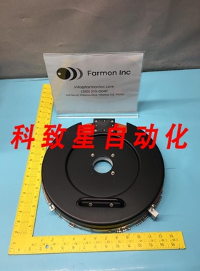 工业配件AMAT 0010-09495 COVER ASSY TOP ETCH CHP5000 PRECISIO