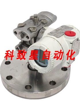 工业配件HART 621ESD2R561G8131压力变送器600 T EN系列
