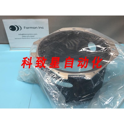 工业配件AMAT 0021-09835-NON ANODIZED LINER POLY MXP PLUS.25