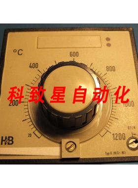 工业配件HARTMANN&劳 P61035-0-2304400 F.6.400289.0