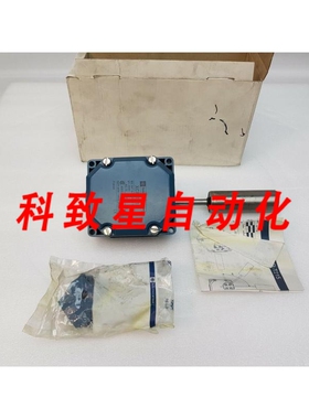 工业配件SCHNEIDE XCR-T215开关 066097