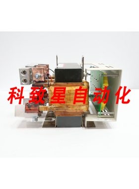 工业配件TCI V1K480A00 输出滤波器 3PH 480A AMP 600V-AC