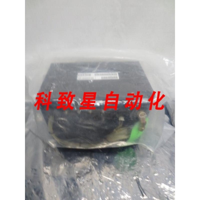 工业配件AMAT 0040-70415 P5000 CLEANROOM ERGO PNEUMATICS BOX