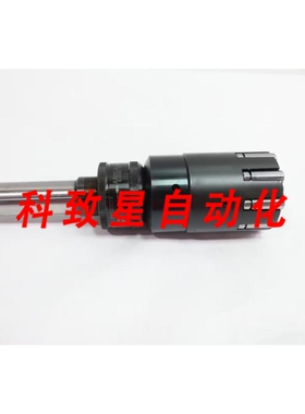 工业配件COGSDILL U000-U094 精加工打磨工具