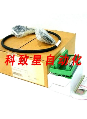 工业配件2090-U3BK-D4401分线板SER.D 2090U3BKD4401