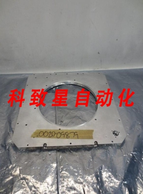 工业配件AMAT 0020-09879 CHLID 112408