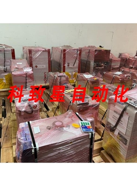 工业配件IH1000 NRY12S000XS VACUUM DRY PUMP 148069