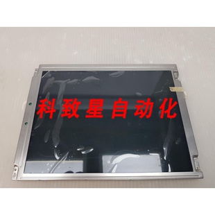 TFT显示屏 工业配件NEC 640 10.4英寸 480 NL6448BC33