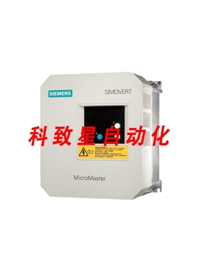 工业配件6SE3016-4BC00
