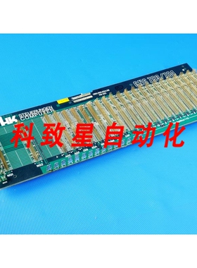 工业配件HK HECKLER&KOCH/BWO RACK FOR CNC 783/784 115021