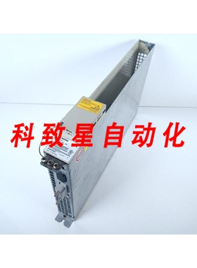 工业配件6SN1123-1AA00-0BA1 LT模块INT 25A VER.A