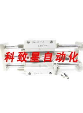 工业配件MGGMB40-150-G59SAPC