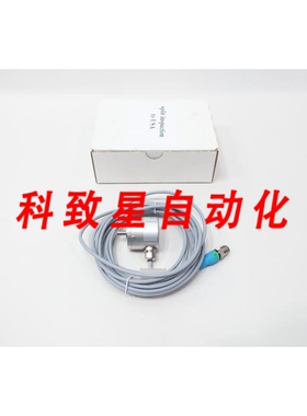 工业配件MARKEM A41369 旋转编码器 100V-DC 6MM
