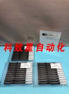 工业配件FCI 10106265-B006006LF CONN RCPT BLADE PWR 35P EDGE